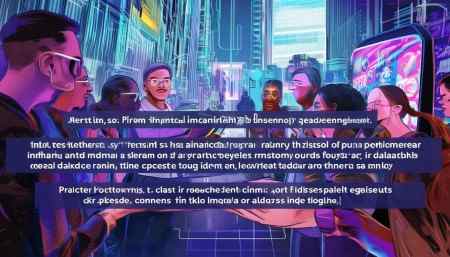 Q：企业收集我的信息，必须经过我同意吗？
A：必须的！根据《个人信息保护法》，任何组织在收集个人信