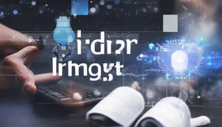 Q：CRM实施中最常见的错误是什么？
A：很多人以为买个软件装上就行，其实最大的错误是“重技术轻管