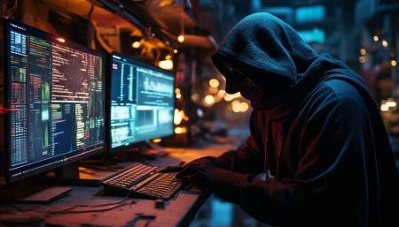 我还听说有些人在网上卖所谓的“CRM破解教程”，打着“提升业绩”的旗号，教人怎么绕过权限、导出数据、