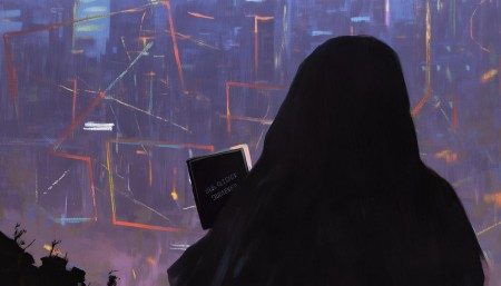 所以说啊，这种“破解”行为，不管你是出于好奇、想提高工作效率，还是为了抢客户资源，本质上都是在挑战规