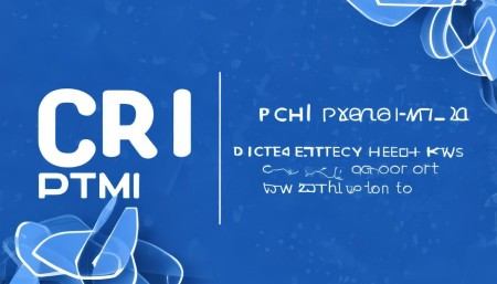 Q：有没有适合演讲用的CRM PPT模板？
A：有。选择页面简洁、图文比例适中、重点突出的模板更适