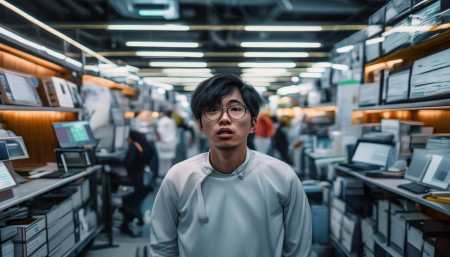 说实话，一开始我也挺懵的，毕竟市面上叫CRM的工具太多了，五花八门的，名字听着都差不多，功能介绍又写