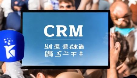 第一，语言要专业但不晦涩。你是写学术报告，不是写小说，所以要用正式一点的语言，但也不要堆砌术语。比如