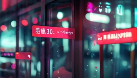 什么叫有用？就是这个标签能不能直接指导业务动作。比如“近30天未登录”这个标签，一看就知道这个人快流