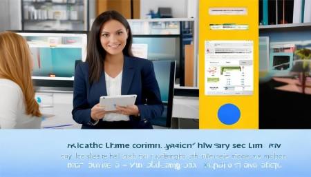 Q：不会技术，能自己安装CRM吗？
A：SaaS类CRM不需要安装，登录就能用。客户端安装也很简单