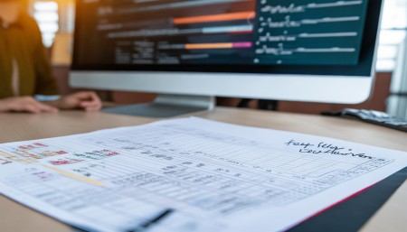 迁移数据也不难。大多数CRM都支持从Excel、CSV、甚至是其他系统导入客户信息。关键是字段要对应