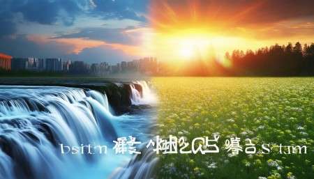 所以说，CRM不仅能“节流”——减少客户流失、提高运营效率，还能“开源”——挖掘新商机、创造新增长点