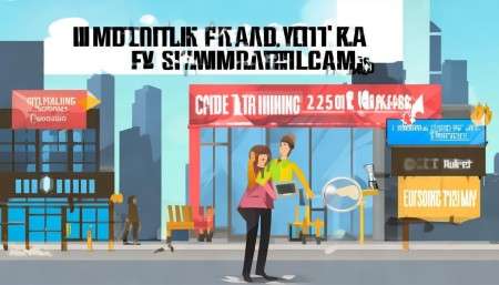 国内的一些培训机构，比如一些IT培训学校或者咨询公司办的CRM培训班，价格差异比较大。有的几千块，有