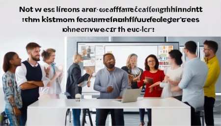 问：CRM系统是不是只有大公司才用得起？
答：完全不是。现在有很多针对中小企业的轻量级CRM，价格