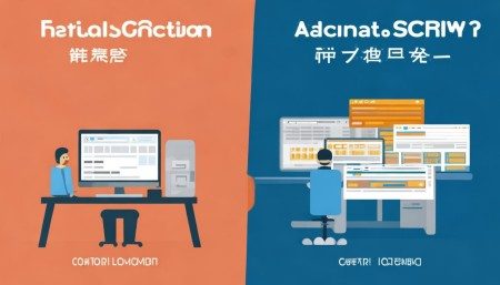 Q：CRM和SCRM有什么区别？
A：传统CRM侧重企业内部客户管理，而SCRM（社交化客户关系管