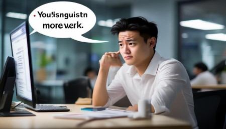 不过啊，很多人一开始用CRM，总觉得麻烦。比如销售小李，以前习惯用微信直接跟客户聊，现在非得登录系统