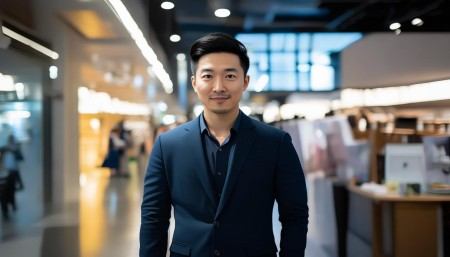 举个例子，小王看了你们家的产品介绍页，但没下单。系统就会判断他可能是感兴趣但还在犹豫，于是自动给他发