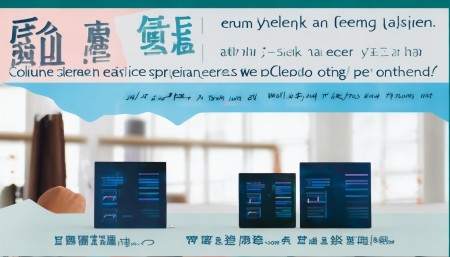 Q：CRM系统贵不贵？
A：价格跨度很大，从每月几十元一个人的SaaS订阅，到几十万的本地部署项目