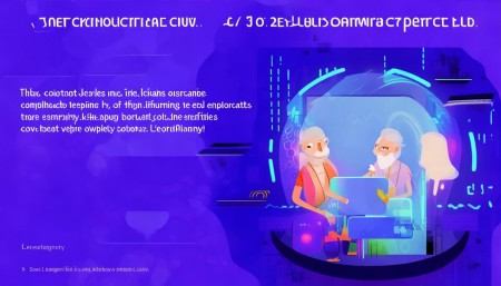 Q：开发方说合同是标准模板，不能改，怎么办？
A：所有合同都是可以协商的。没有所谓“不能改”的标准