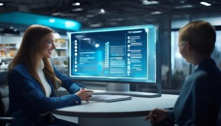 CRM客户管理系统-客户关系管理平台