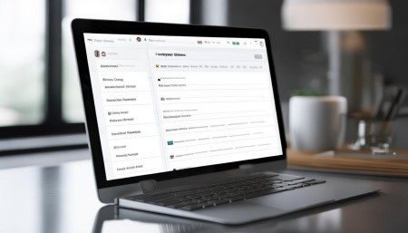 CRM软件-客户关系管理平台