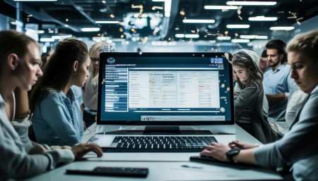 CRM软件-客户关系管理平台