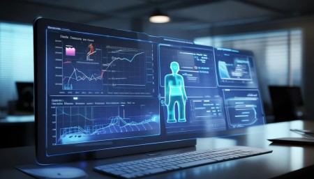 CRM是什么意思啊-CRM的含义是什么 CRM是什么意思啊-CRM的含义是什么