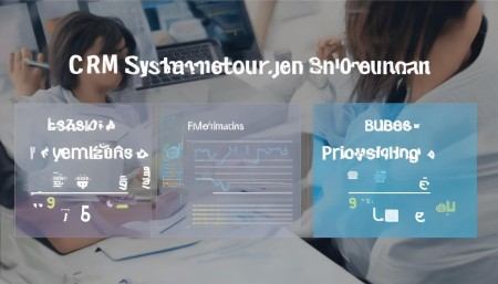 CRM是什么意思啊-CRM的含义是什么 CRM是什么意思啊-CRM的含义是什么