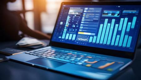 CRM是什么意思啊-CRM的含义是什么 CRM是什么意思啊-CRM的含义是什么