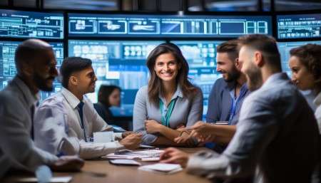 CRM是什么意思啊-CRM的含义是什么 CRM是什么意思啊-CRM的含义是什么