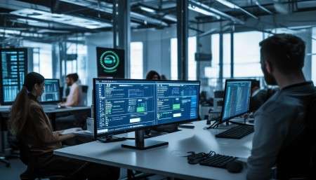 CRM是什么意思啊-CRM的含义是什么 CRM是什么意思啊-CRM的含义是什么