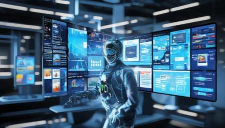 CRM是什么意思啊-CRM的含义是什么 CRM是什么意思啊-CRM的含义是什么