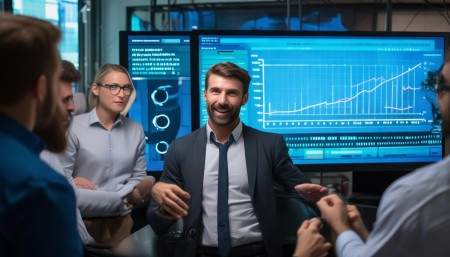 企业微信CRM-企业微信客户管理平台