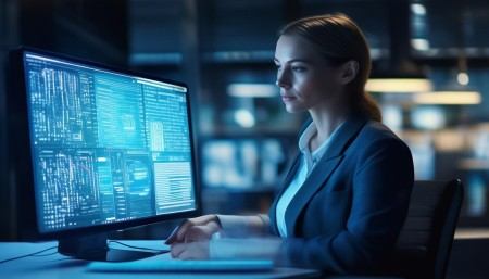 企业微信CRM-企业微信客户管理平台