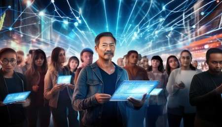 企业微信CRM-企业微信客户管理平台