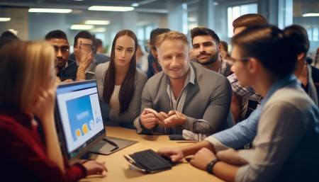 CRM在线演示-CRM系统在线体验