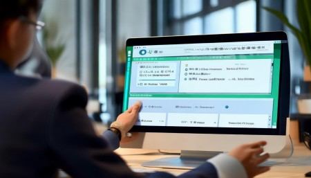 CRM在线演示-CRM系统在线体验