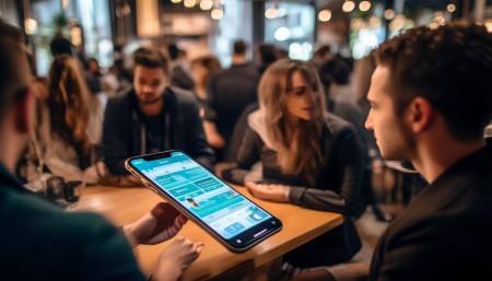 CRM在线演示-CRM系统在线体验