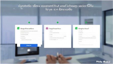 CRM在线演示-CRM系统在线体验