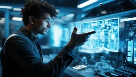 CRM在线演示-CRM系统在线体验