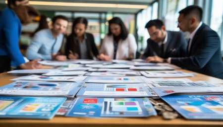 CRM在线演示-CRM系统在线体验