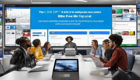 CRM客户关系管理-客户关系管理系统