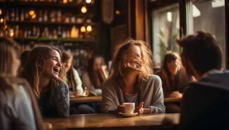 CRM客户关系管理-客户关系管理系统