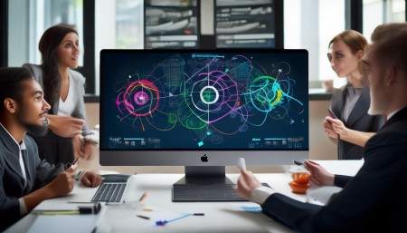 CRM客户关系管理-客户关系管理系统