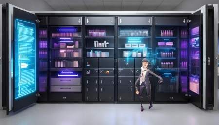 客户管理系统-客户信息管理平台 客户管理系统-客户信息管理平台