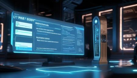 客户管理系统-客户信息管理平台 客户管理系统-客户信息管理平台