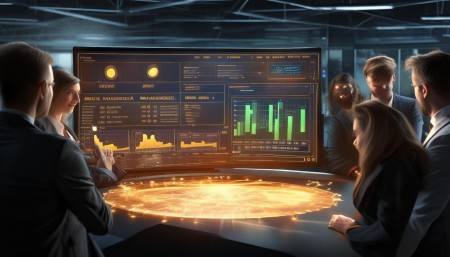 客户管理系统-客户信息管理平台 客户管理系统-客户信息管理平台