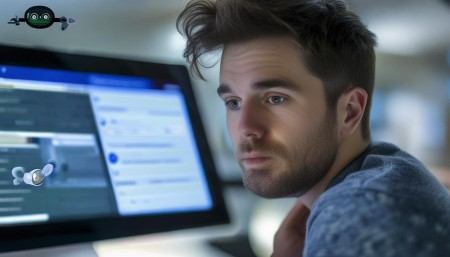 CRM管理软件-客户关系管理平台