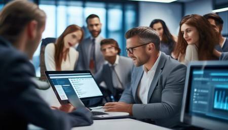 客户CRM系统管理-客户关系管理系统管理