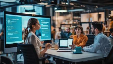 客户CRM系统管理-客户关系管理系统管理