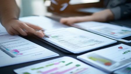 客户CRM系统管理-客户关系管理系统管理