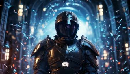 客户CRM系统管理-客户关系管理系统管理