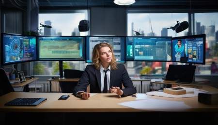 客户CRM系统管理-客户关系管理系统管理