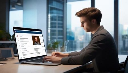 CRM客户关系管理系统-客户关系管理平台