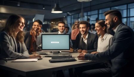 CRM客户关系管理系统-客户关系管理平台